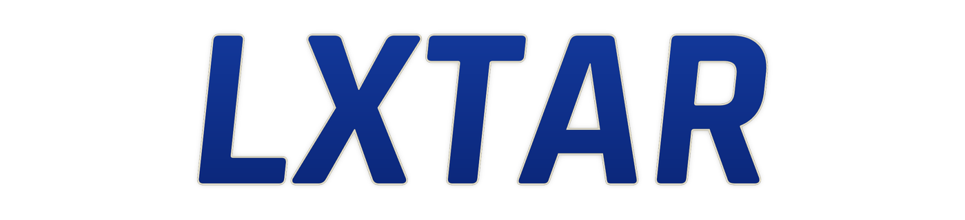 lxtar